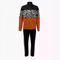 cms/erpbt/backend/web/uploads/erp/collection/images/Women clothes/XUMALA/EN143968/img_b/EN143968_img_b_4